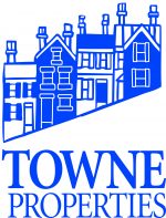 towne properties