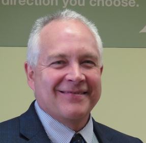 Dr. Michael Sorter, MD. Speaks at 1N5 Spring4Life Event 2017