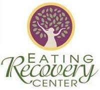 EATING RECOVERY CENTER