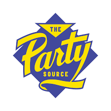 party source