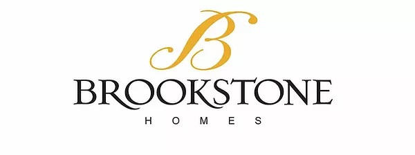 brookstone homes