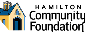 HAMILTON COMMUNITY FOUNDATION