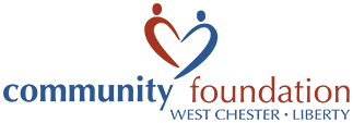 COMMUNITY FOUNDATION OF WEST CHESTER