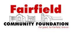 Fairfield Community