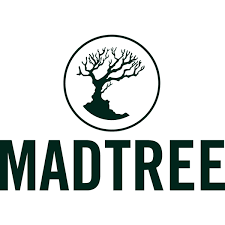 Madtree