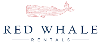 red whale