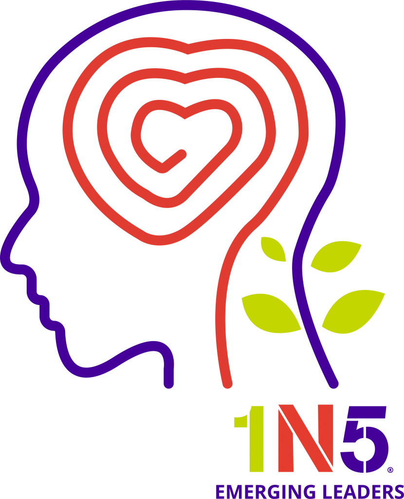 Emerging Leaders Board 1N5