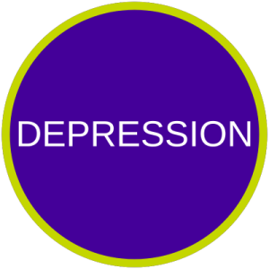 DEPRESSION