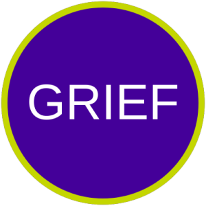 GRIEF