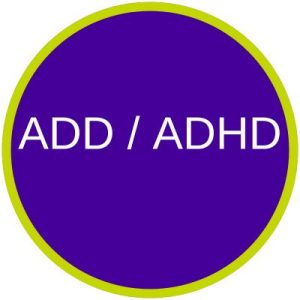 ADD_ADHD