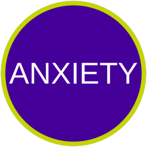 ANXIETY